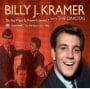 BILLY J. KRAMER & THE DAKOTAS: 4er CD DO YOU WANT TO KNOW A SECR