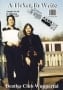 BEATLES: Fan-Magazin A TICKET TO WRITE 86