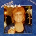 CILLA BLACK: LP SURPRISINGLY CILLA