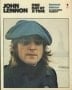 Buch JOHN LENNON - ONE DAY AT A TIME