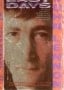 Buch THE LAST DAYS OF JOHN LENNON