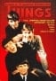 BEATLES: Fan-Magazin THINGS 76