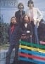 BEATLES: Fan-Magazin THINGS 68