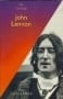 Buch JOHN LENNON