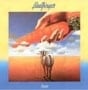BADFINGER: 2004er CD ASS