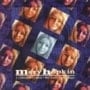 MARY HOPKIN: CD Y CANEUON CYNNAR - THE EARLY RECORDINGS