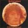 JACKIE LOMAX: 2004er CD IS THIS WHAT YOU WANT?