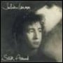 JULIAN LENNON: Single STICK AROUND.