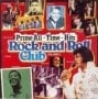 BEATLES & andere: CD PRIME ALL-TIME-HITROCK AND ROLL CLUB VOL. 2