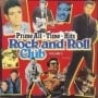 BEATLES & andere: CD PRIME ALL-TIME-HITROCK AND ROLL CLUB VOL. 5