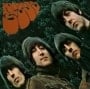 BEATLES: 2012er Stereo-LP RUBBER SOUL