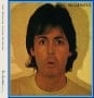 PAUL McCARTNEY: CD McCARTNEY II