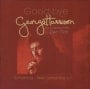 DEN FIORI: CD GOOD BYE GEORGE HARRISON - HIS GREATEST HITS