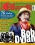 Musikzeitschrift GOOD TIMES 2011/03