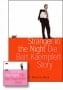 BUCH & CD STRANGER IN THE NIGHT - DIE BERT KAEMPFERT STORY