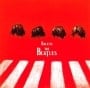 verschiedene: CD BACK TO THE BEATLES