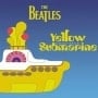 BEATLES: CD YELLOW SUBMARINE SONGTRACK