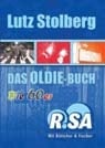 Buch DAS OLDIE-BUCH - DIE 60ER