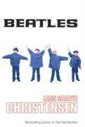 Buch Beatles
