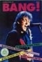 PAUL McCARTNEY: Zeitschrift BANG - SONDERAUSGABE