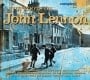 versch. Interpreten: CD THE ROOTS OF JOHN LENNON