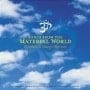 versch. Interpreten: CD SONGS FROM THE MATERIAL WORLD - A TRIBUT