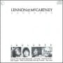 verschiedene: CD LENNON & McCARTNEY SONGBOOK