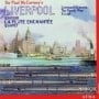 LA FLUTE ENCHANTÉE QUARTET: CD SIR PAUL McCARTNEY'S LIVERPOOL