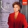 KIRI TE KANAWA: CD THE KIRI SELECTION