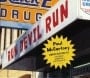 PAUL McCARTNEY: CD RUN DEVIL RUN Limited Edition