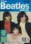 Fan-Magazin THE BEATLES (MONTHLY) BOOK 261