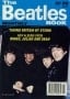 Fan-Magazin THE BEATLES (MONTHLY) BOOK 267