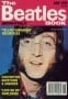 Fan-Magazin THE BEATLES (MONTHLY) BOOK 278
