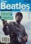 Fan-Magazin THE BEATLES (MONTHLY) BOOK 283