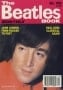 Fan-Magazin THE BEATLES (MONTHLY) BOOK 284