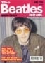 Fan-Magazin THE BEATLES (MONTHLY) BOOK 290