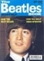 Fan-Magazin THE BEATLES (MONTHLY) BOOK 291