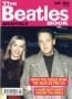 Fan-Magazin THE BEATLES (MONTHLY) BOOK 292