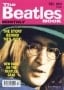 Fan-Magazin THE BEATLES (MONTHLY) BOOK 308