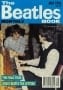 Fan-Magazin THE BEATLES (MONTHLY) BOOK 241