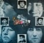 Art Print AP 31.0 Liverpool Rascals