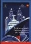 Buch SEA LIVERPOOL MARITIME HISTORY OF A GREAT PORT