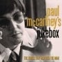 versch. Interpr.: CD PAUL McCARTNEY'S JUKEBOX