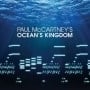 PAUL McCARTNEY CD: OCEAN'S KINGDOM