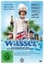 DVD WASSER - DER FILM (WATER)
