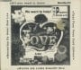 ARTIST CHILDREN AID: CD ALL YOU NEED IS LOVE