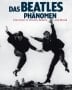 Buch & Notenbuch DAS BEATLES PHÄNOMEN