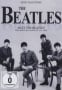 BEATLES: DVD MEET THE BEATLES