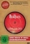 DVD THE BEATLES LOVE ME DO