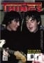 BEATLES: Fan-Magazin THINGS 198